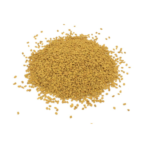 Kozieradka ziarno 1kg